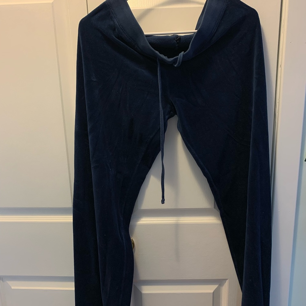 Juicy Couture Pants